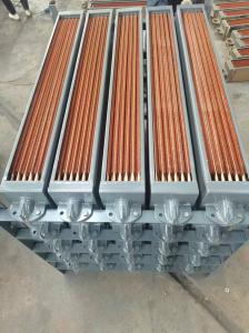 DF4系列單節(jié)