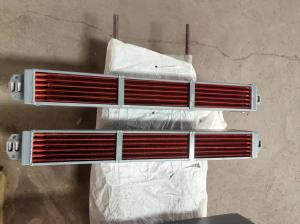 DF8系列單節(jié)